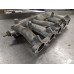 09N007 Intake Manifold From 2005 Volvo XC90  2.5 09488033